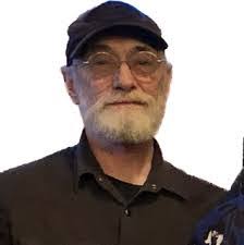 Leona Dale's Instagram, Twitter & Facebook