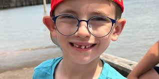 Cherry Groves is fundraising for Young Epilepsy