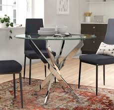 Ethan allen leather lounge chairs & ottomans. Modern Farmhouse Plastic Black Marble Dining Table Set Ethan Allen Wingback Grey Fabric Dining Chairs Used Dining Room Sets Buy Modern Farmhouse Plastic Black Marble Dining Table Set Ethan Allen Wingback Grey