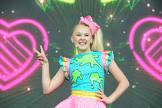 jojo siwa net worth