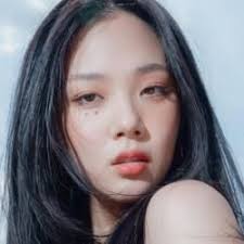 BAM YANG GANG (밤양갱)