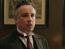 Mr Selfridge" Episode #3.9 (TV Episode 2015)
