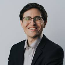 Ashley Keesleryoung Email & Phone Number