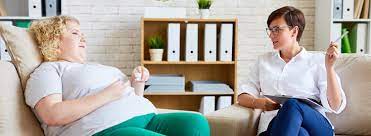 Others work as part of a healthcare team, collaborating with physicians, social workers, and others to treat illness and promote. How To Become A Clinical Psychologist What They Do Targetcareers