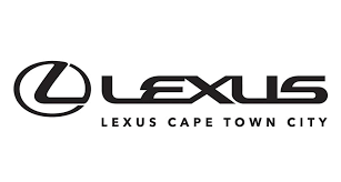 Browse our cape town city images, graphics, and designs from +79.322 free vectors graphics. Lexus Cape Town City Dealership In Cape Town Autotrader