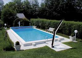 Rechteckbecken Set 3 X 6 X 1 5 M Aus Hochwertigem Top 40 Styropor Systemsteinen Pools Beton Rechteckpoolset Styropor Pool Pool Im Garten Styropor
