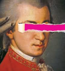 November 2024 by Jewish Rhode Island