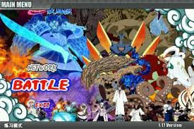 Al fakih naruto senki the last fixed mod terbaru al fakih 2019 paling keren. Naruto Shippuden Mod By Riicky à¤¹ à¤® Facebook