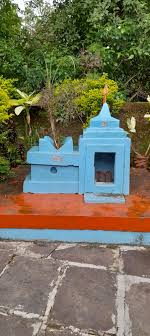 Bhandari History Bhandari caste is ...