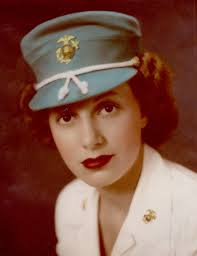 Obituary information for Angelina A. Rioux