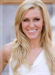 Local dance teacher went from pop stars to pumpjacks with new studio