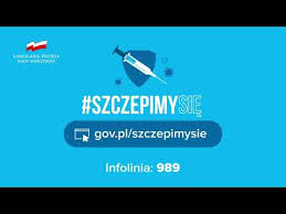 Pisząc profilaktyka pierwszym skojarzeniem jakie z tym określeniem się wiąże będą „badania a zaraz później „szczepienia. Ukrzh8o Ijtrsm