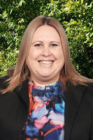 Principal and staff profiles