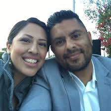 Maria Maese (mariamaese)