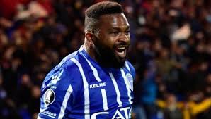 Morro Garcia Las Reacciones En El Mundo Del Futbol Tras La Muerte Del Jugador Uruguayo Futbol Argentino Godoy Cruz Futbol Mundial Redes Sociales Revtli Respuestas El Comercio Peru