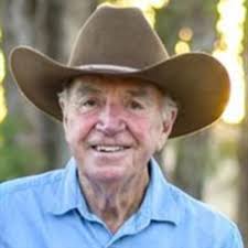 Jack McReynolds Obituary October 1, 2021