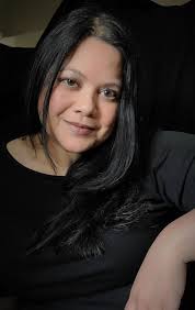 Michelle, Author at Perfectionist Wannabe