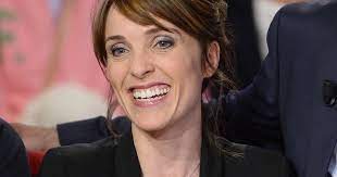 Quant au petit jules, huit ans, son. Alix Poisson Parents Mode D Emploi Maman D Un Petit Jules Purepeople