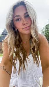 Tiara Harden's Instagram, Twitter & Facebook