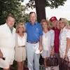 Ken was engaged to someone else at the time. Https Encrypted Tbn0 Gstatic Com Images Q Tbn And9gcrtxztqzuggahqwbsr5plvhyrkkpybnamxqy50syv4 Usqp Cau