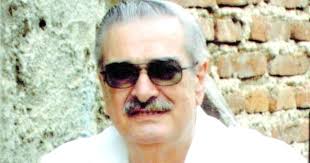 Semanario Horizontes