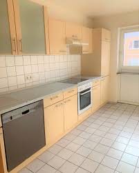 Attraktive mietwohnungen für jedes budget, auch von privat! Wohnungssuche Ulm Und Neu Ulm Wohnung Zu Vermieten Beitrage Facebook