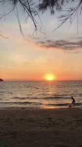 Multiple sizes available for all screen sizes. Pin Oleh Nirmasptri Di Wallpaper Ideas Pantai