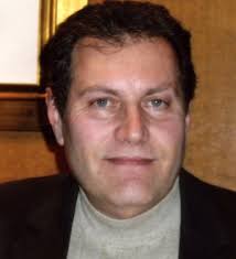 Obituary for Alrick P. "Rick" Hammar, Jr.