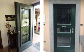 Sei alla ricerca dei costi di questi infissi? Gallery Of Porte In Pvc Per Esterni Prezzi Portoncino Ingresso Porte Per Esterni Prezzi Por Porte Blindate Con Vetro Porte Blindate Arredo Ingresso Esterno