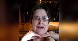 Sherry A Wildrick Obituary