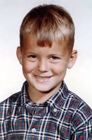 John Lazzaro Obituary