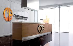 cabinets extraordinaire linkedin