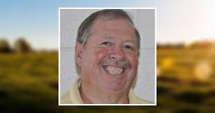 Olan Bentley Obituary January 23, 2019