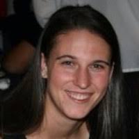 Matthew Saavedra Email & Phone Number