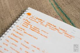 Tourismus indien hotels indien pensionen indien ferienwohnungen indien pauschalreisen indien flüge indien reiseforum indien sehenswürdigkeiten indien fotos indien karte indien. J Herbin Orange Indien Ink Review Edjelley Com Fountain Pen Ink And Stationery Reviews