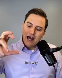 Knowing When To Slow Down