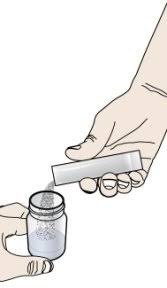 Check spelling or type a new query. Promacta Fda Prescribing Information Side Effects And Uses