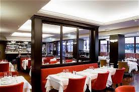 Une Brasserie Flo Ouverte 7j 7j Service Jusqu A 23h00 Et Ses Fruits De Mer Picture Of Holiday Inn Mulhouse Tripadvisor