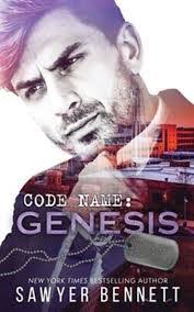 Genesis Bennett's Instagram, Twitter & Facebook