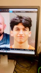 Police in both Idaho and Oregon worry three men arrested over the last few  days may have sexually abused other kids.