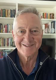 Board of Heartbeat Victoria Council Inc