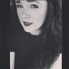 Dale Barringer (dalemariebarr)