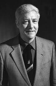 Journal of the American Viola Society Volume 30 No. 1, Spring 2014