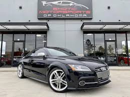 Image result for Brilliant Black 2011 TTS