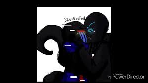 He is a main supporting role on 3, which is now complete. Error X Nightmare Youtube