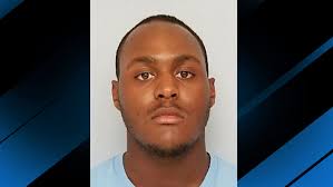 Pleasant Grove man arrested, charged with sexual abuse in Auburn