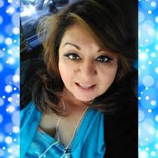 Joann Castillo (@JoannCastillo08)