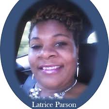 Parson Empire Project