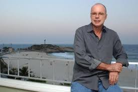 27.10.2021 · gilberto braga em 1981. Autor Da Novela Brasileira Escrava Isaura Gilberto Braga Morre Aos 75 Anos Ultima Hora Sabado