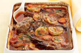 Irish Stew Recipe Irish Stew Recipe Irish Stew Stew Recipes